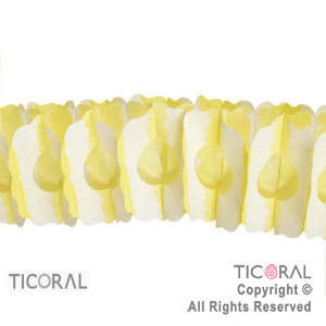GUIR R1045 CORONITA COMUNION x 1